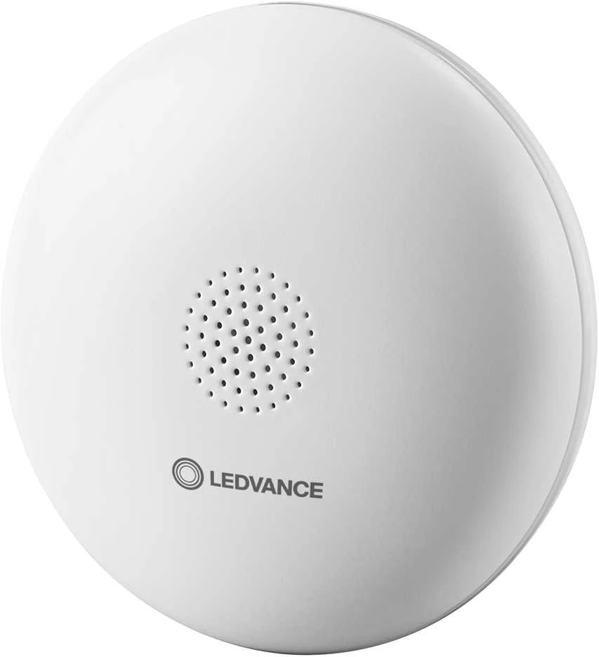 Ledvance SMART+ Vanduo Leak Sensor | Ledvance