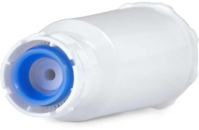 Kiti NIVONA vandens filtras CLARIS NIRF 700