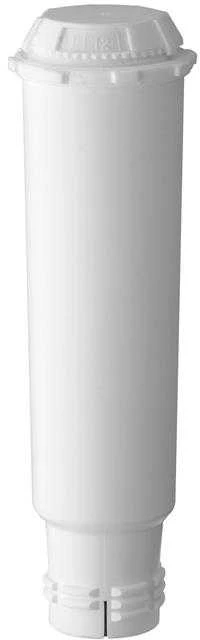 Kiti NIVONA vandens filtras CLARIS NIRF 700