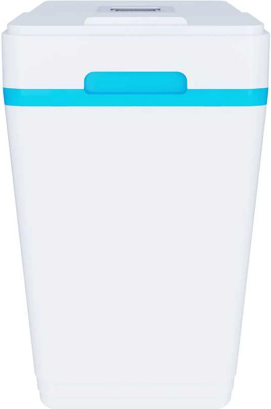 Aquaphor a800 vandens minkštinimo filtras