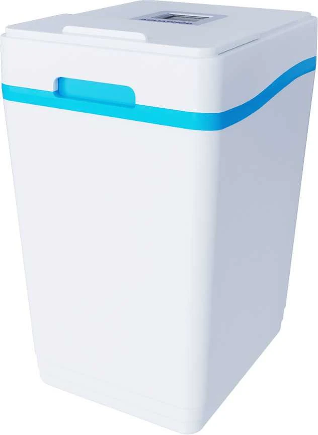 Aquaphor a800 vandens minkštinimo filtras