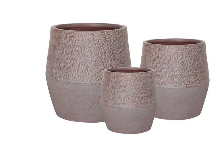 Bestway 26031 žaislas nardymui