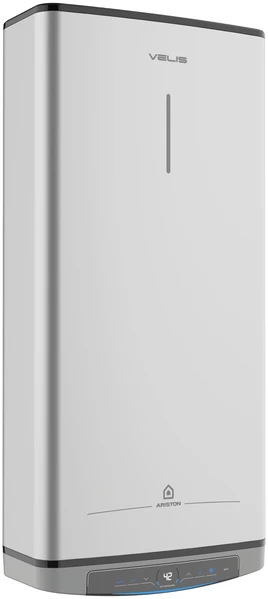 Ariston VELIS TECH WIFI 100 EU 3100913