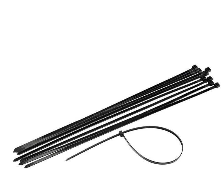 Vanduo heater Ariston Velis Tech WIFI 80. 65 l