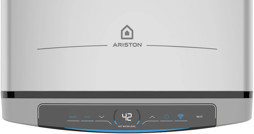 Ariston VELIS TECH WIFI 100 EU 3100913