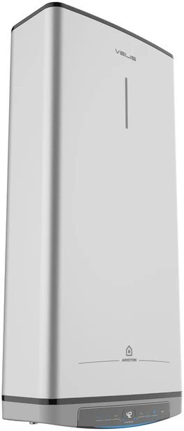 Ariston VELIS TECH WIFI 100 EU 3100913