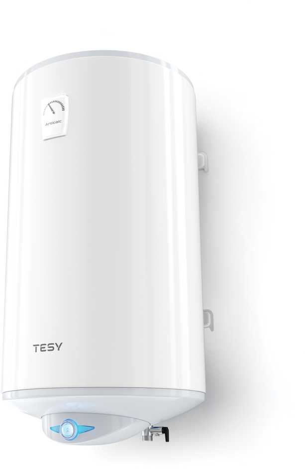 Tesy Testas