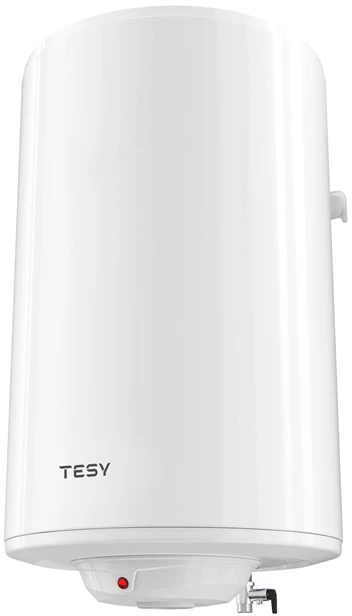 Vandens šildytuvas TESY SIMPATECO 100, 100 l