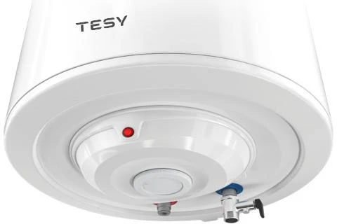 Vandens šildytuvas TESY SIMPATECO 100, 100 l