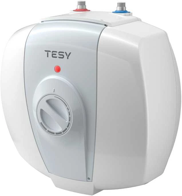 Vandens šildytuvas TESY SIMPATECO 10U, 10 l