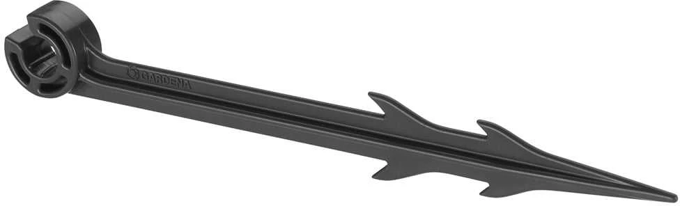 Laikiklis Gardena Pipe Holder 4.6 mm