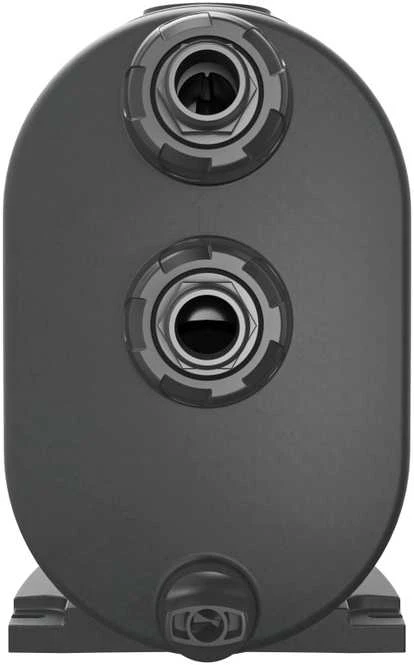 Grundfos Savisiurbis daugiapakopis siurblys SCALA1 3-45