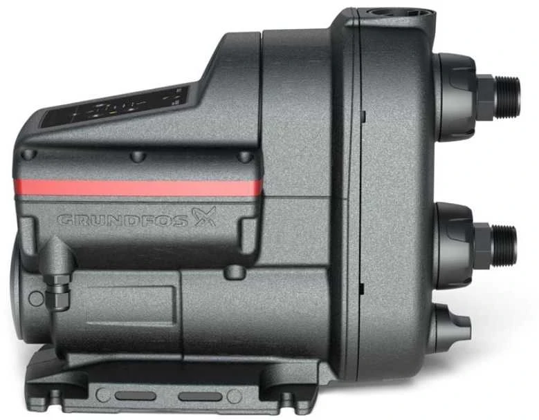 Grundfos sūknis Scala2 3-45 200-240V 50/60HZ Schuko kištukas