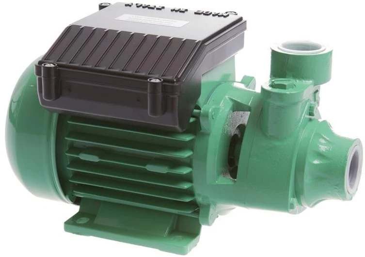 Elektrinis vandens siurblys Speroni Marina KPM 50, 550 W