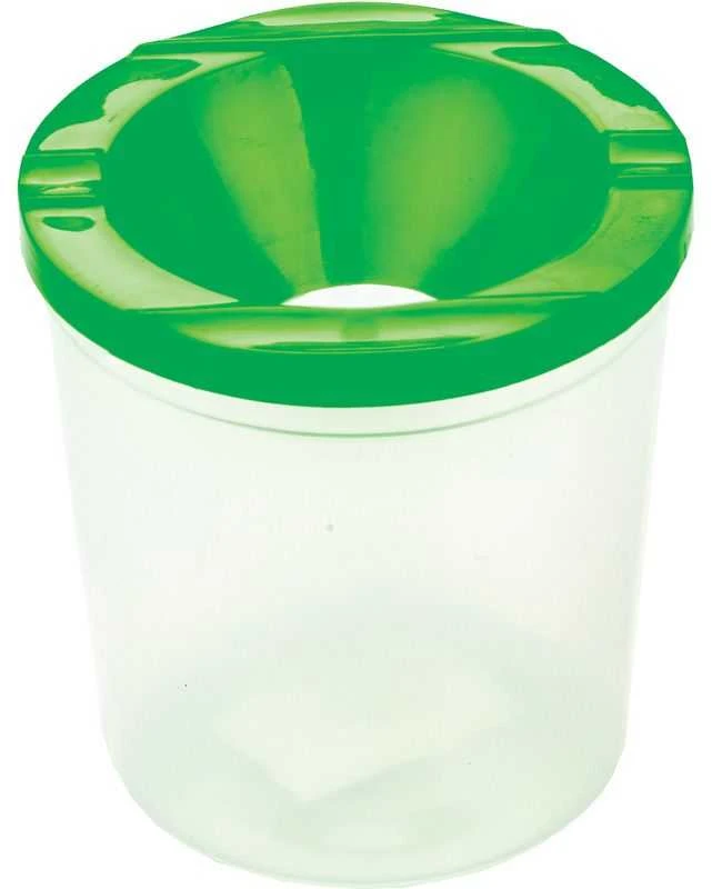 Centrum Indelis vandeniui plastikinis, 80433