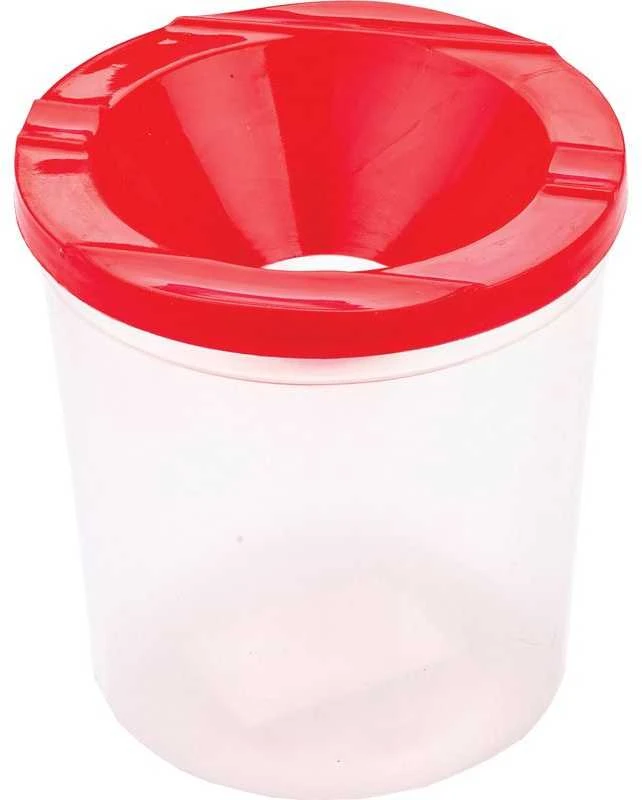 Centrum Indelis vandeniui plastikinis, 80433