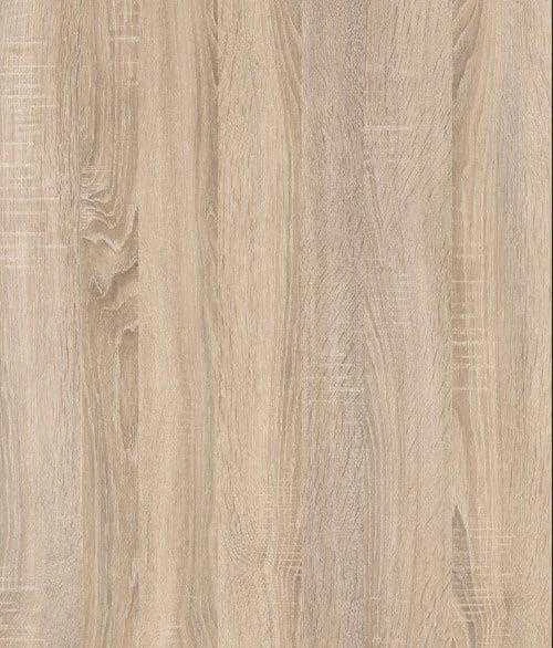 Prosperplast Talpa lietaus vandeniui Tower Stone IDTST500-S433 500L, antracito spalvos