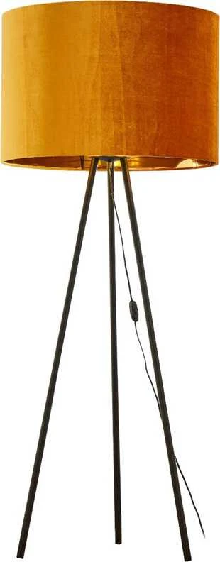 Vandentiekio ventilis Perla Ø20mm, PN16