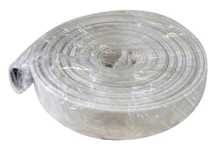Gaisrinė žarna Speroni, Ø 42 mm, 20 m