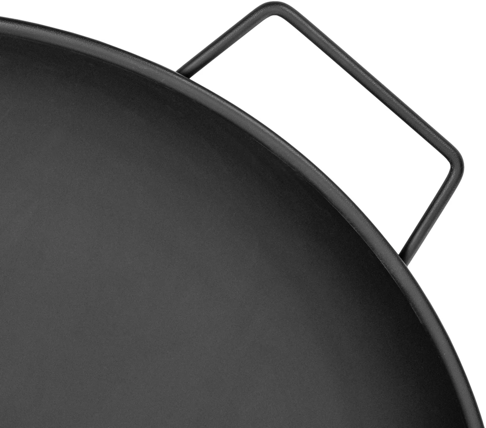 Nežinomas Sourcing SODO ŽIDINIS MIR- FP58/6 | Tiekimas