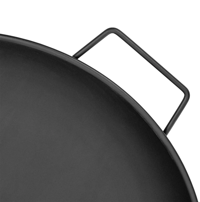 Nežinomas Sourcing SODO ŽIDINIS MIR- FP58/6 | Tiekimas