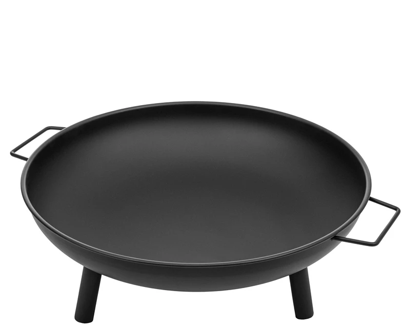Nežinomas Sourcing SODO ŽIDINIS MIR- FP58/6 | Tiekimas