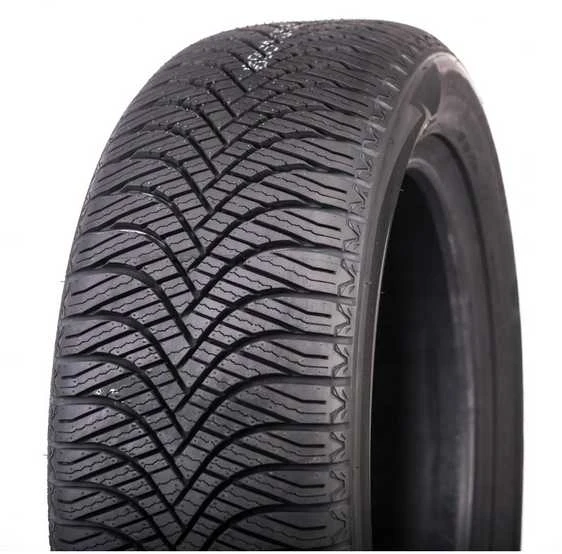 Universali automobilio padanga Goodride 225/45/R17, 94-H, C, C, 72 dB