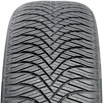 Universalios padangos Goodride All Season Elite Z-401 195/65 R15 95 H XL (C C B 72dB)