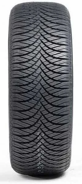 Universalios padangos Goodride All Season Elite Z-401 195/65 R15 95 H XL (C C B 72dB)