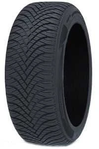 Universalios padangos Westlake All Season Elite Z-401 225/45 R17 94 W XL (C C B 72dB)