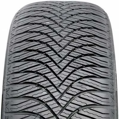 Westlake Z-401 205/55 R16 91 V