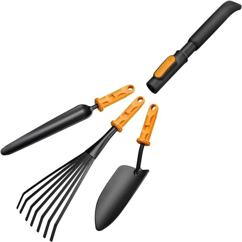 Kotas, universalus Fiskars OneClick 1080548