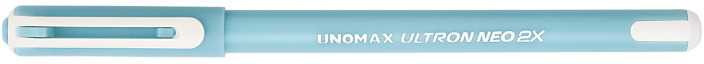 Unomax Tušinukas UM0091 7073, šviesiai mėlynas, 0.7 mm