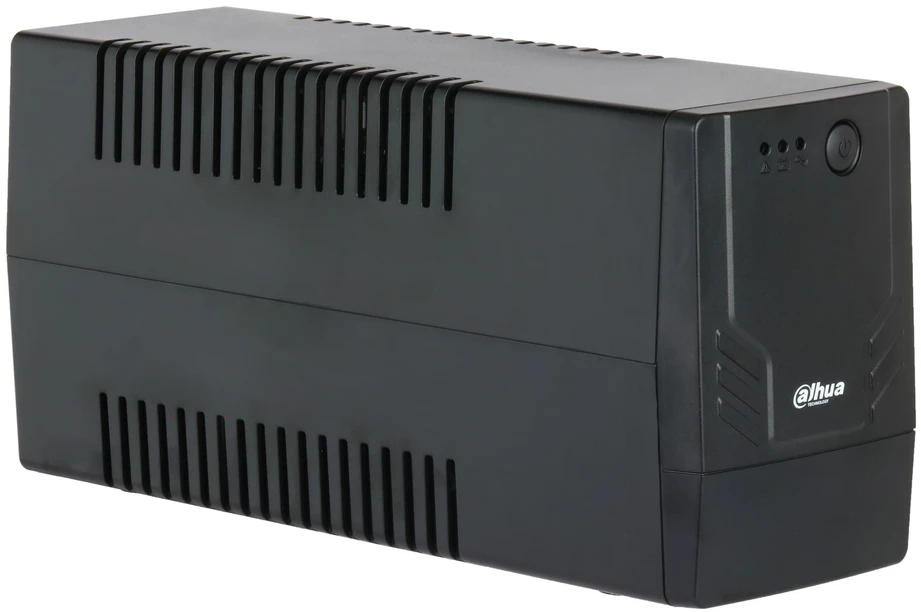 UPS PFM3350-600 600 VA DAHUA