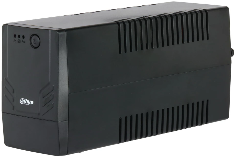 UPS PFM3350-600 600 VA DAHUA