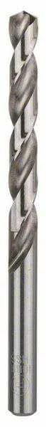 Grąžtas METAL DRILL BIT BOSCH 10X133MM HSS-G S