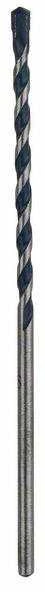Grąžtas Bosch 2608588136, betonui, tiesus, 3 mm x 9 cm