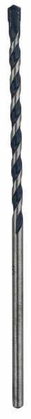 Grąžtas Bosch 2608588136, betonui, tiesus, 3 mm x 9 cm