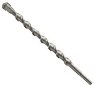 Grąžtas Bosch, betonui/mūrui, sds plus ,te-c,, 5 mm x 16.5 cm
