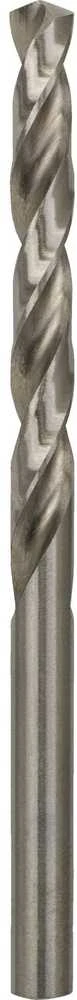 Bosch HSS-Co grąžtas metalui 11,0mm, 1 vnt.