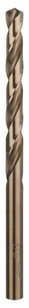 Bosch HSS-Co grąžtas metalui 6,8mm, 1 vnt.