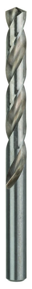 Grąžtas Bosch HSS-G grąžtai metalui 10,5mm, 1 vnt.