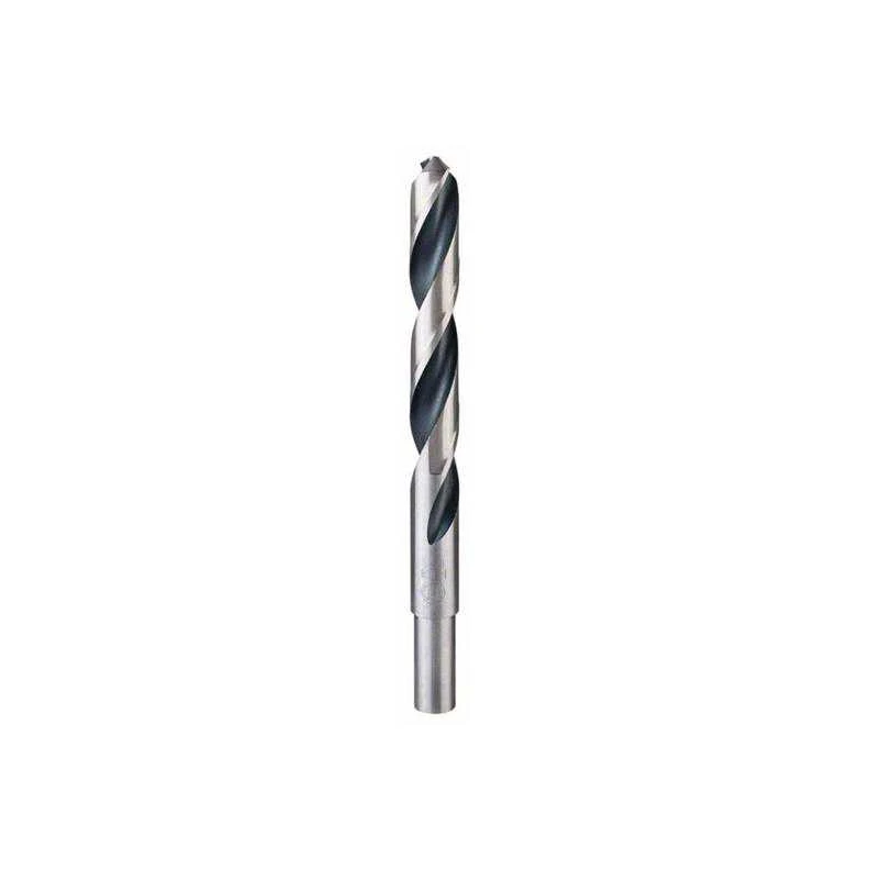 Metalo grąžtas Bosch Pointteq. 14x160 mm