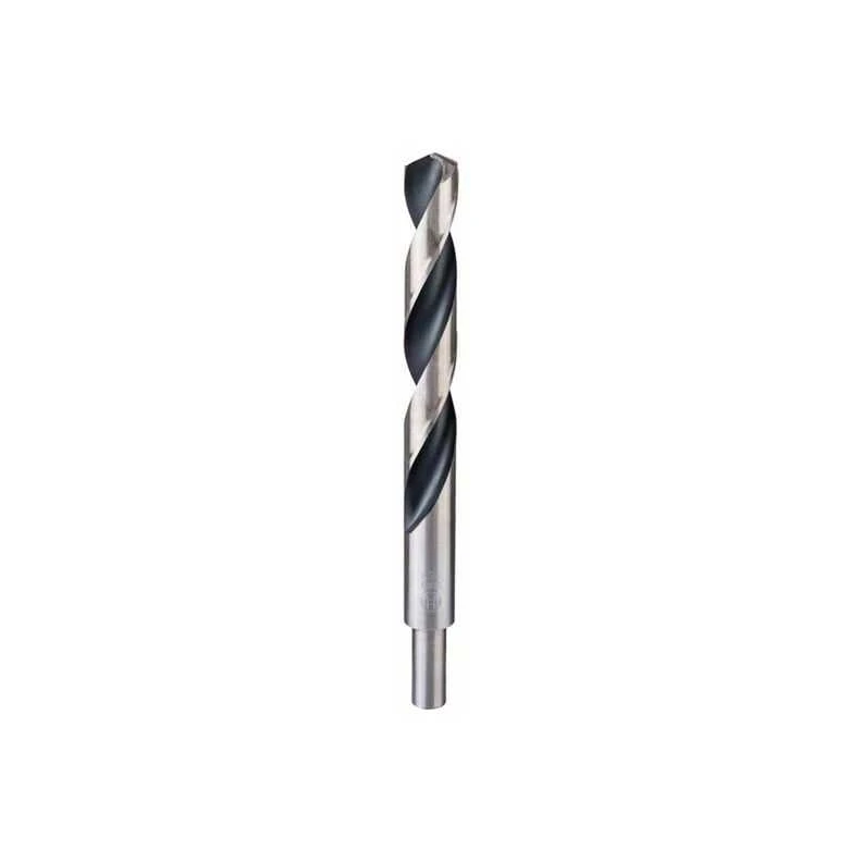 Grąžtas Urbis Bosch, metāla, hss-r, morzes konuss, 18 mm x 19.1 cm