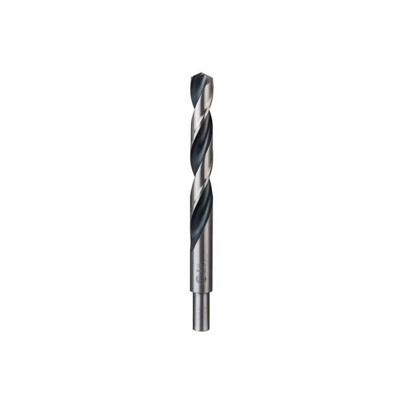 Metalo grąžtas Bosch Pointteq. 16x178 mm