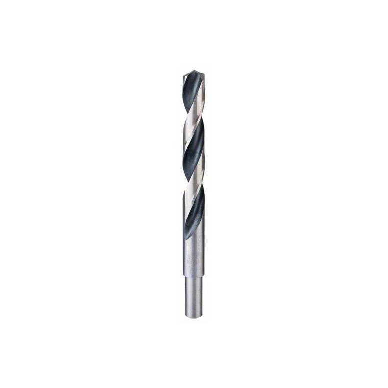 Grąžtas Urbis Bosch, metāla, hss-r, morzes konuss, 15 mm x 16.9 cm