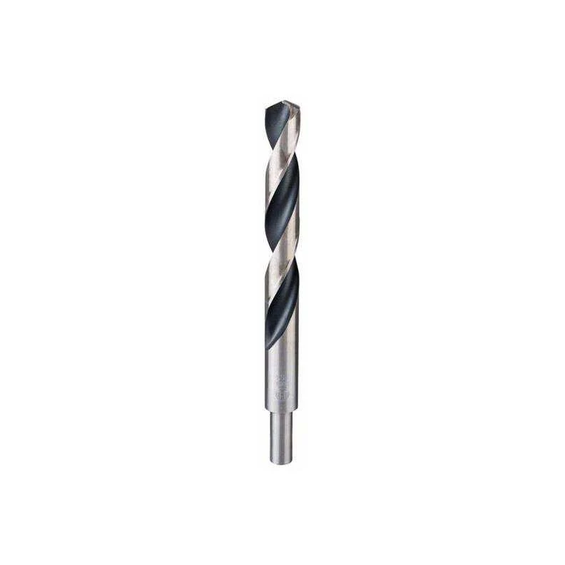 Grąžtas Urbis Bosch, metāla, hss-r, morzes konuss, 18 mm x 19.1 cm