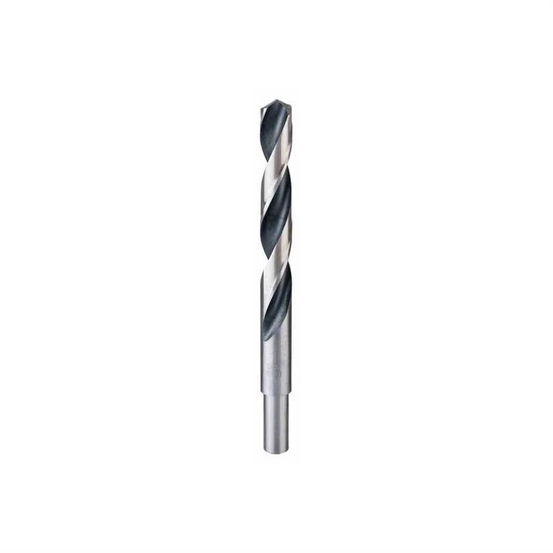 Grąžtas Urbis Bosch, metāla, hss-r, morzes konuss, 15 mm x 16.9 cm