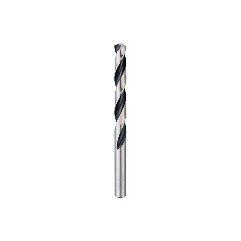 Grąžtas Bosch HSS TWIST DRILL BIT POINTTEQ 12.0MM