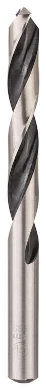 Grąžtas Bosch HSS TWIST DRILL BIT POINTTEQ 13.0MM
